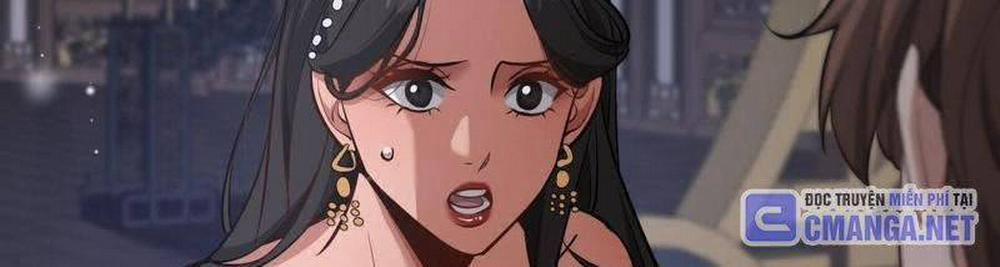 Ta Bị Kẹt Cùng Một Ngày 1000 Năm 121 trang 83