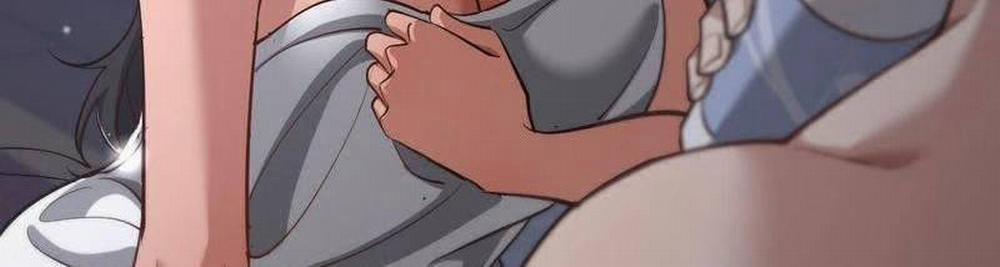 Ta Bị Kẹt Cùng Một Ngày 1000 Năm 121 trang 85