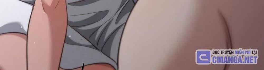 Ta Bị Kẹt Cùng Một Ngày 1000 Năm 121 trang 86