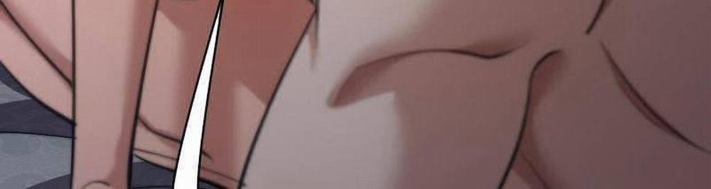 Ta Bị Kẹt Cùng Một Ngày 1000 Năm 121 trang 87