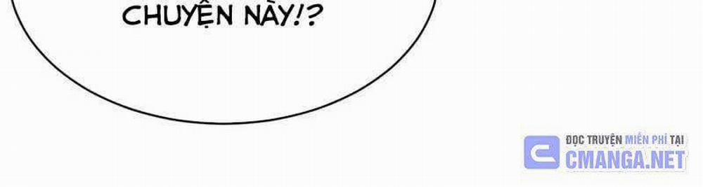 Ta Bị Kẹt Cùng Một Ngày 1000 Năm 121 trang 89