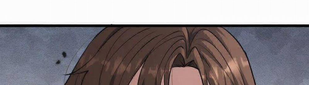 Ta Bị Kẹt Cùng Một Ngày 1000 Năm 121 trang 90