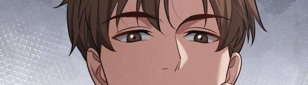 Ta Bị Kẹt Cùng Một Ngày 1000 Năm 121 trang 91