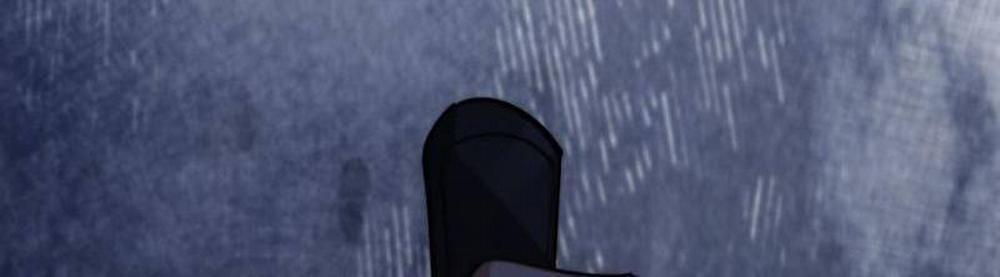 Ta Bị Kẹt Cùng Một Ngày 1000 Năm 121 trang 96