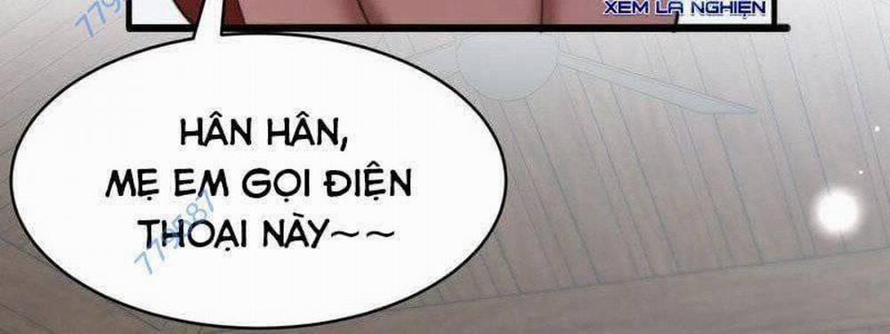 Ta Bị Kẹt Cùng Một Ngày 1000 Năm 122 trang 10