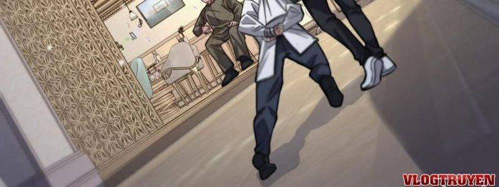 Ta Bị Kẹt Cùng Một Ngày 1000 Năm 122 trang 100