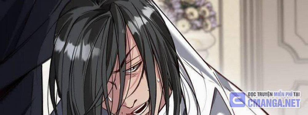 Ta Bị Kẹt Cùng Một Ngày 1000 Năm 122 trang 107