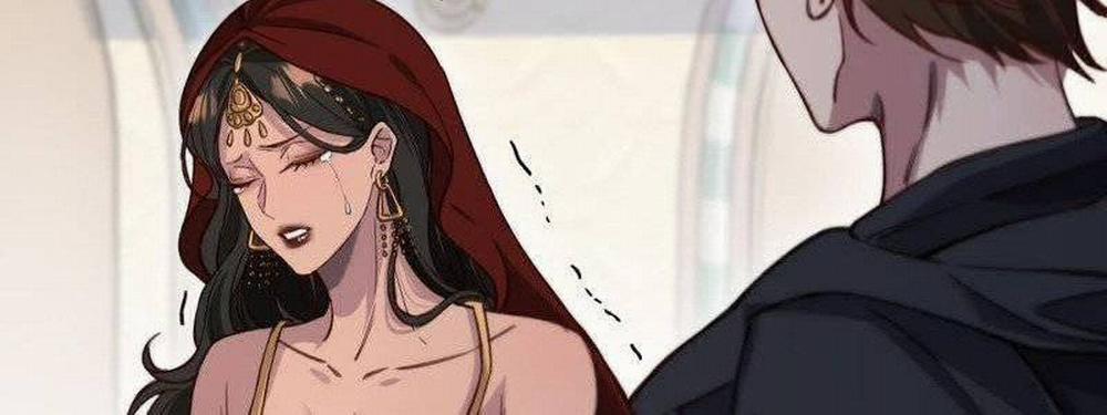 Ta Bị Kẹt Cùng Một Ngày 1000 Năm 122 trang 112