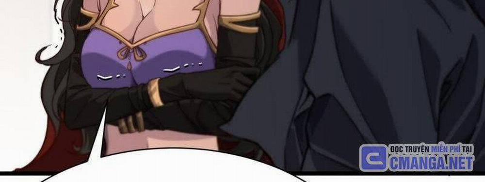 Ta Bị Kẹt Cùng Một Ngày 1000 Năm 122 trang 113