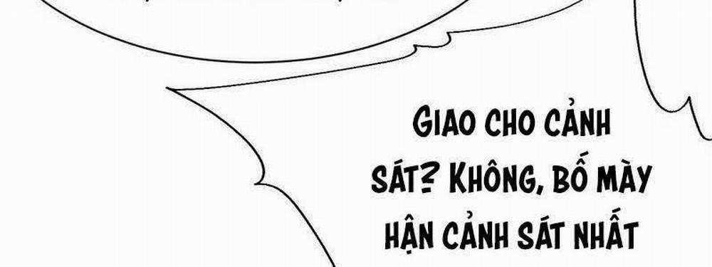 Ta Bị Kẹt Cùng Một Ngày 1000 Năm 122 trang 115