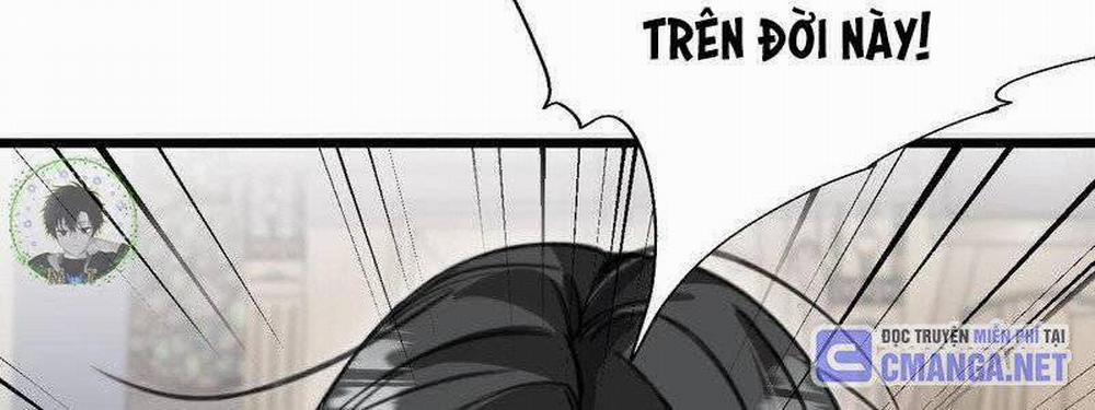 Ta Bị Kẹt Cùng Một Ngày 1000 Năm 122 trang 116