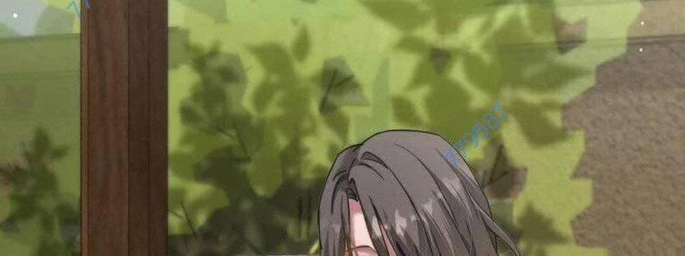 Ta Bị Kẹt Cùng Một Ngày 1000 Năm 122 trang 12