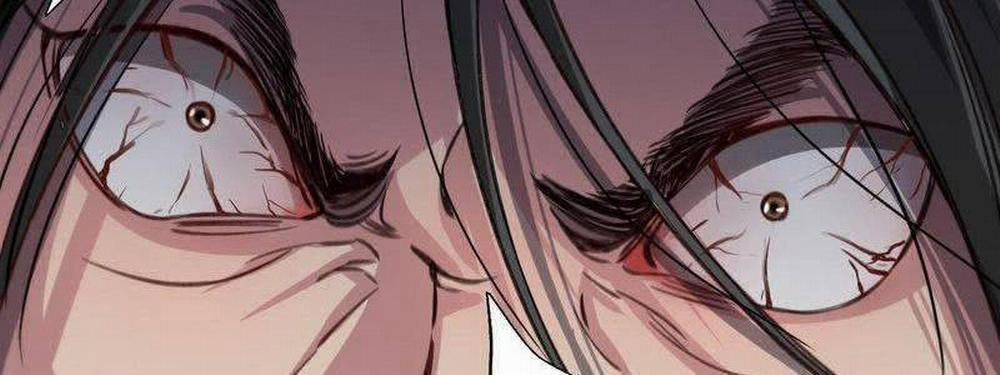 Ta Bị Kẹt Cùng Một Ngày 1000 Năm 122 trang 121