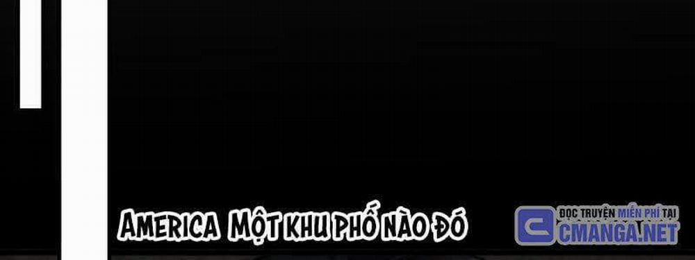 Ta Bị Kẹt Cùng Một Ngày 1000 Năm 122 trang 125