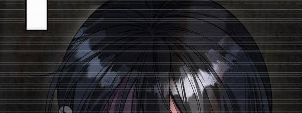 Ta Bị Kẹt Cùng Một Ngày 1000 Năm 122 trang 126