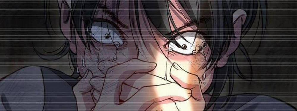 Ta Bị Kẹt Cùng Một Ngày 1000 Năm 122 trang 127