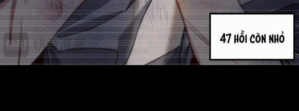 Ta Bị Kẹt Cùng Một Ngày 1000 Năm 122 trang 129