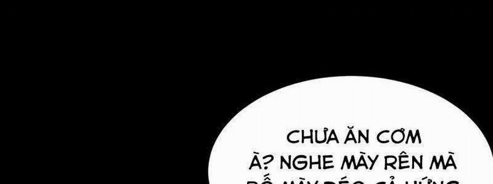 Ta Bị Kẹt Cùng Một Ngày 1000 Năm 122 trang 130
