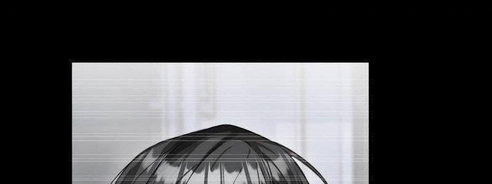 Ta Bị Kẹt Cùng Một Ngày 1000 Năm 122 trang 138