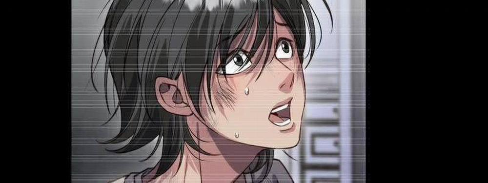 Ta Bị Kẹt Cùng Một Ngày 1000 Năm 122 trang 139