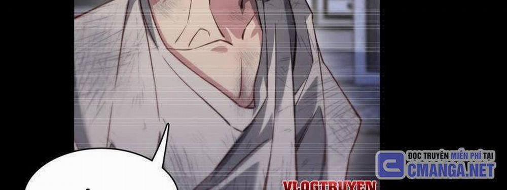 Ta Bị Kẹt Cùng Một Ngày 1000 Năm 122 trang 140