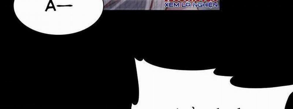 Ta Bị Kẹt Cùng Một Ngày 1000 Năm 122 trang 141