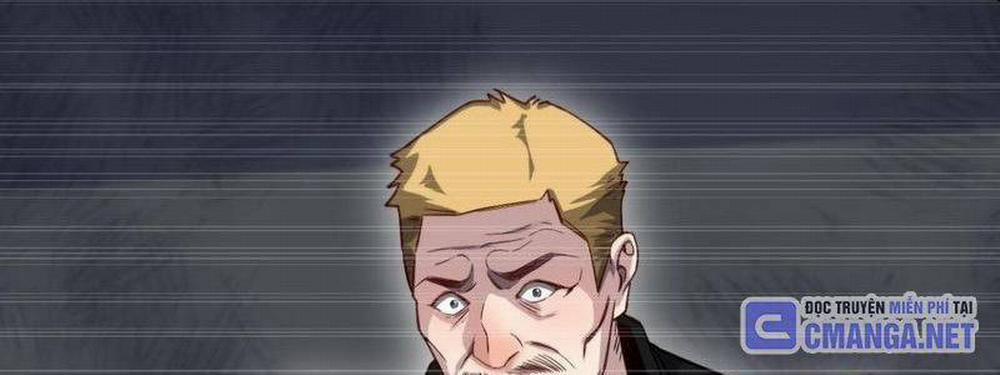 Ta Bị Kẹt Cùng Một Ngày 1000 Năm 122 trang 143