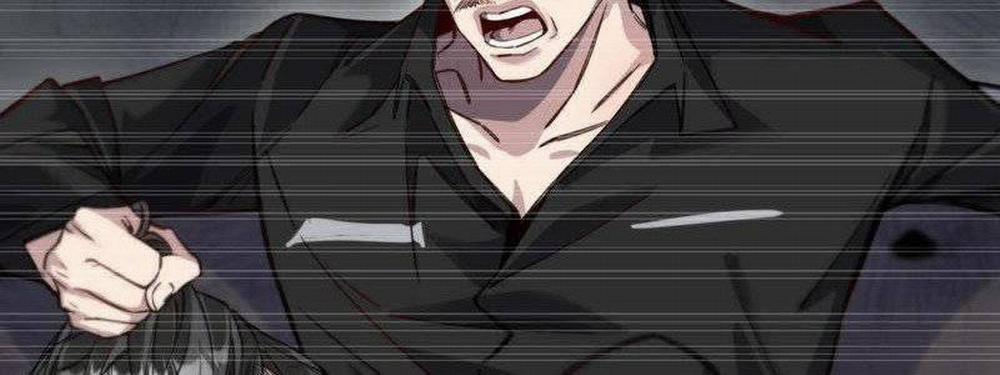 Ta Bị Kẹt Cùng Một Ngày 1000 Năm 122 trang 144