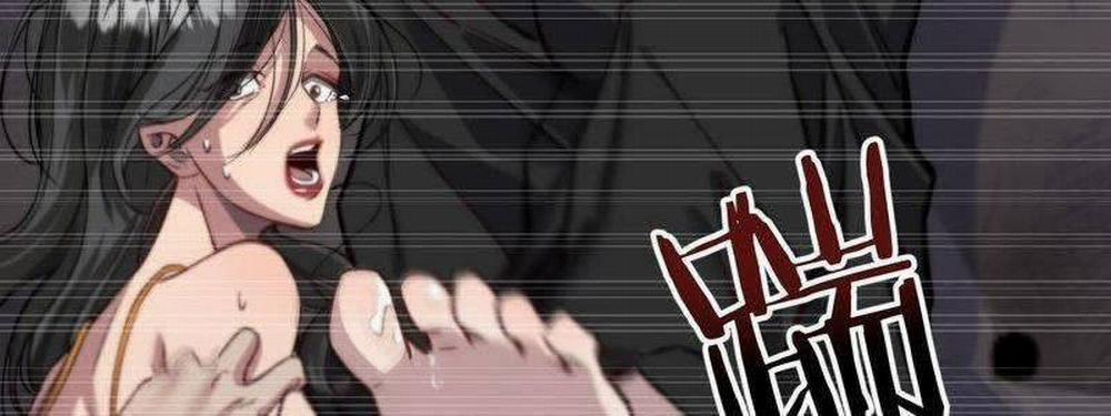 Ta Bị Kẹt Cùng Một Ngày 1000 Năm 122 trang 145