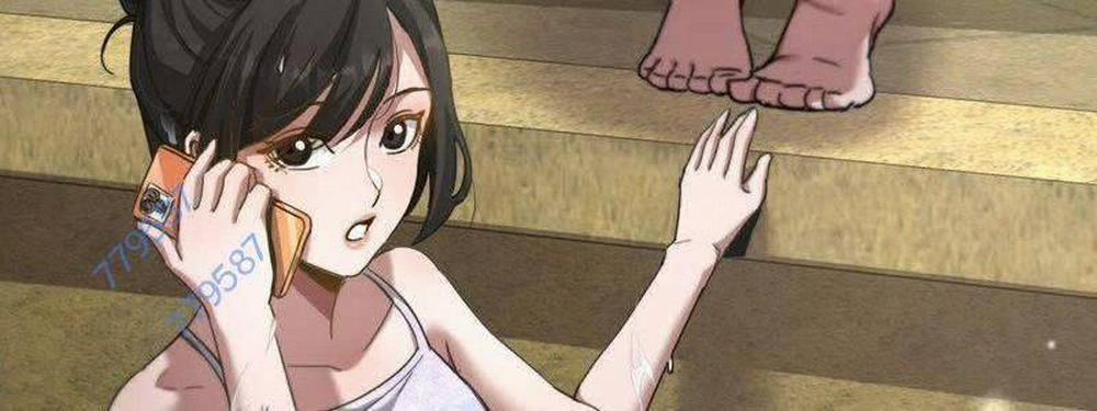 Ta Bị Kẹt Cùng Một Ngày 1000 Năm 122 trang 15