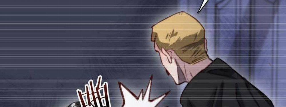 Ta Bị Kẹt Cùng Một Ngày 1000 Năm 122 trang 150