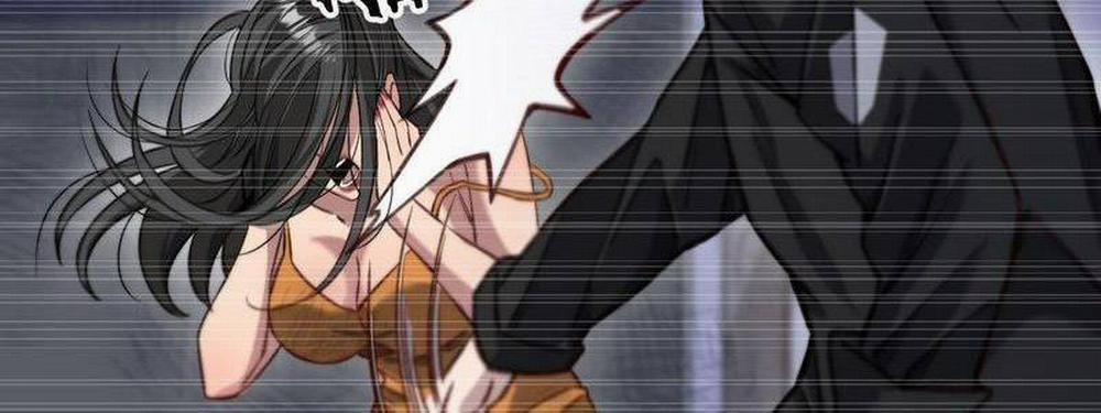 Ta Bị Kẹt Cùng Một Ngày 1000 Năm 122 trang 151