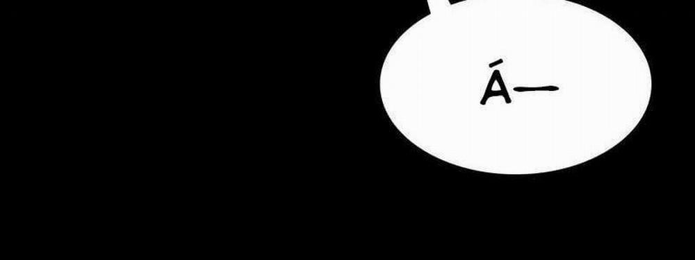 Ta Bị Kẹt Cùng Một Ngày 1000 Năm 122 trang 153