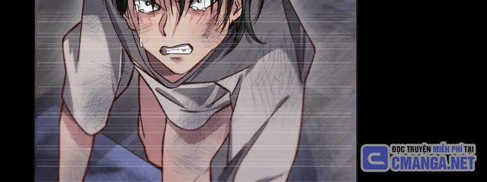 Ta Bị Kẹt Cùng Một Ngày 1000 Năm 122 trang 155