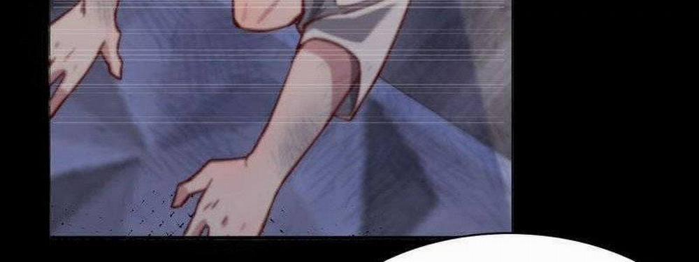 Ta Bị Kẹt Cùng Một Ngày 1000 Năm 122 trang 156