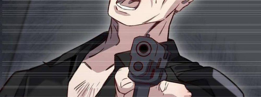 Ta Bị Kẹt Cùng Một Ngày 1000 Năm 122 trang 159