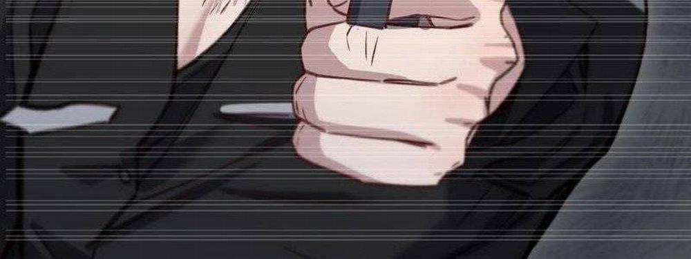 Ta Bị Kẹt Cùng Một Ngày 1000 Năm 122 trang 160