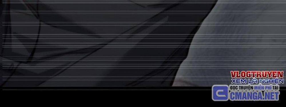 Ta Bị Kẹt Cùng Một Ngày 1000 Năm 122 trang 161