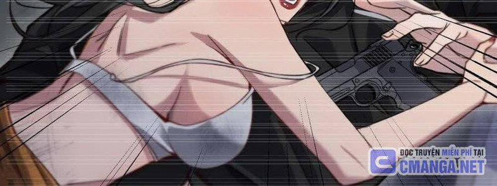 Ta Bị Kẹt Cùng Một Ngày 1000 Năm 122 trang 164