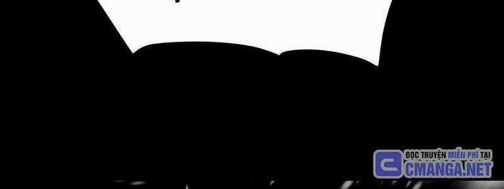 Ta Bị Kẹt Cùng Một Ngày 1000 Năm 122 trang 167