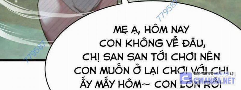 Ta Bị Kẹt Cùng Một Ngày 1000 Năm 122 trang 17