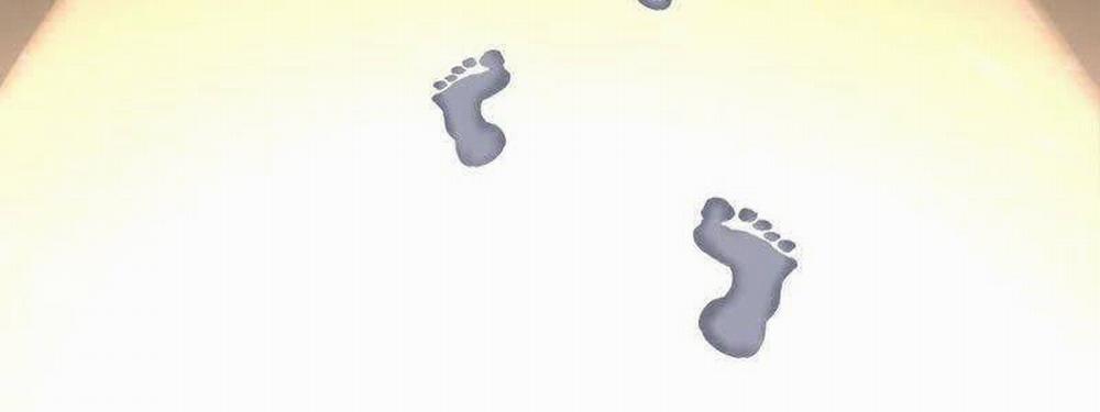 Ta Bị Kẹt Cùng Một Ngày 1000 Năm 122 trang 171