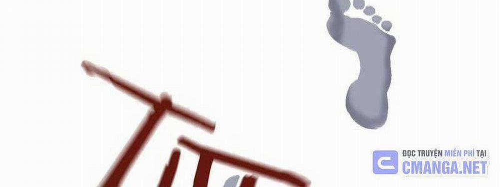 Ta Bị Kẹt Cùng Một Ngày 1000 Năm 122 trang 173