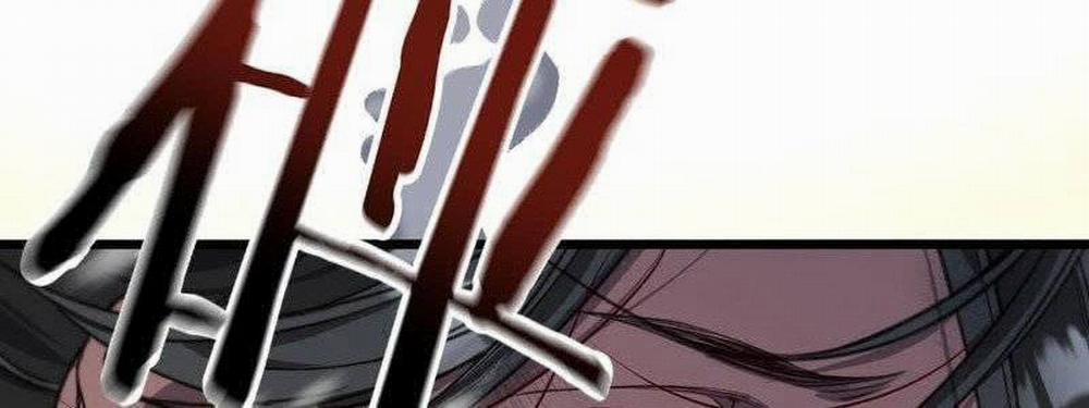 Ta Bị Kẹt Cùng Một Ngày 1000 Năm 122 trang 174