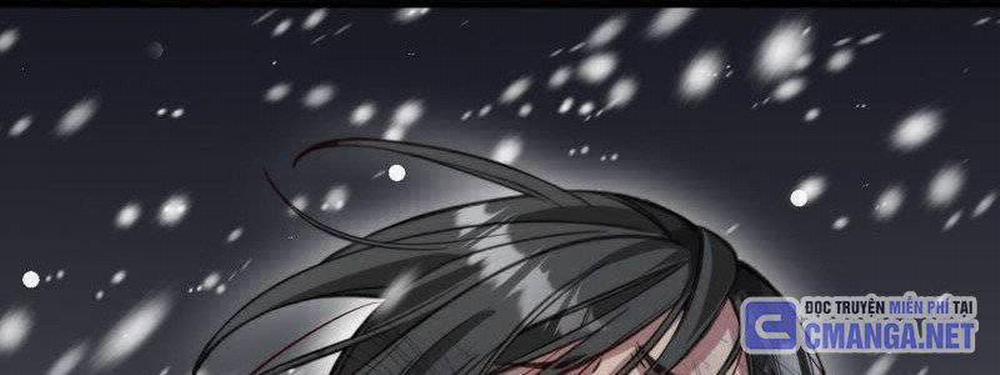 Ta Bị Kẹt Cùng Một Ngày 1000 Năm 122 trang 176