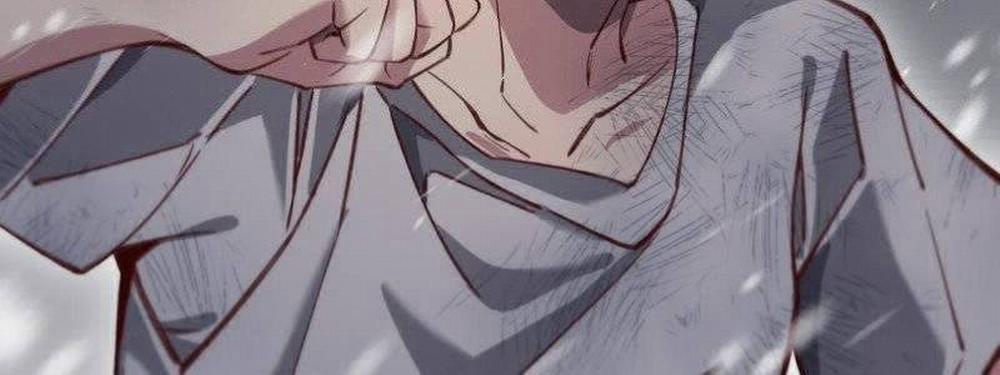 Ta Bị Kẹt Cùng Một Ngày 1000 Năm 122 trang 178