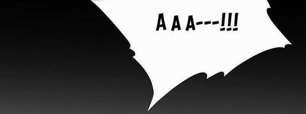 Ta Bị Kẹt Cùng Một Ngày 1000 Năm 122 trang 180