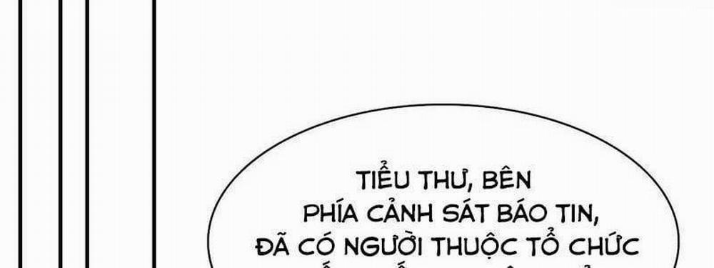 Ta Bị Kẹt Cùng Một Ngày 1000 Năm 122 trang 183