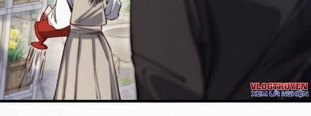 Ta Bị Kẹt Cùng Một Ngày 1000 Năm 122 trang 186