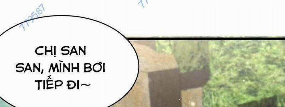 Ta Bị Kẹt Cùng Một Ngày 1000 Năm 122 trang 19